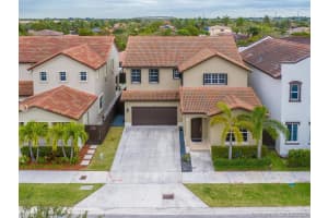 24521 SW 114 Pl, Princeton, FL 33032, Sold 06/26/20