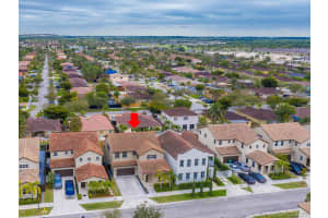 24521 SW 114 Pl, Princeton, FL 33032, Sold 06/26/20