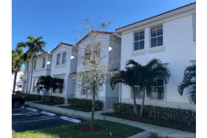 15632 SW 39th St, Miramar, FL 33027, Sold 06/22/20