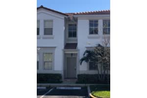 15632 SW 39th St, Miramar, FL 33027, Sold 06/22/20