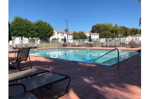 15632 SW 39th St, Miramar, FL 33027, Sold 06/22/20