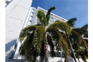 1045 10th St, Miami Beach, FL 33139, Sold 04/20/20