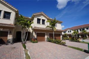 5883 NW 56th Pl, Tamarac, FL 33319, Sold 03/27/20