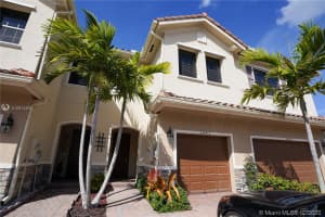 5883 NW 56th Pl, Tamarac, FL 33319, Sold 03/27/20