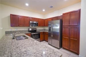 5883 NW 56th Pl, Tamarac, FL 33319, Sold 03/27/20