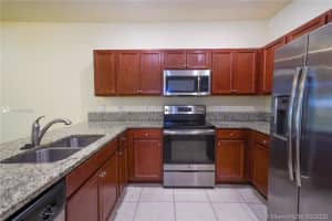 5883 NW 56th Pl, Tamarac, FL 33319, Sold 03/27/20