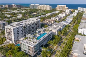 101 Sunrise Dr a402, Key Biscayne, FL 33149, Sold 05/14/21