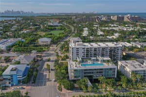 101 Sunrise Dr a402, Key Biscayne, FL 33149, Sold 05/14/21