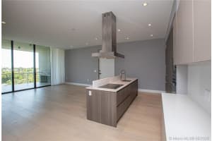 101 Sunrise Dr a402, Key Biscayne, FL 33149, Sold 05/14/21
