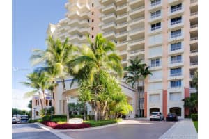 791 Crandon Blvd, Key Biscayne, FL 33149, Sold 04/16/21