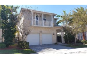 10430 NW 69th Terrace, Doral, FL 33178, Sold 10/28/20