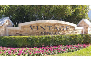 10430 NW 69th Terrace, Doral, FL 33178, Sold 10/28/20