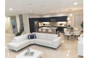 10430 NW 69th Terrace, Doral, FL 33178, Sold 10/28/20