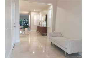 10430 NW 69th Terrace, Doral, FL 33178, Sold 10/28/20