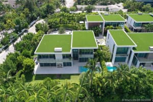 105 Reef Ln, Key Biscayne, FL 33149, Sold 09/15/21