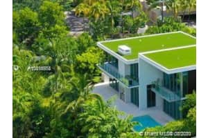 105 Reef Ln, Key Biscayne, FL 33149, Sold 09/15/21