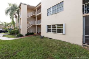 15340 SW 106th Terrace, Miami, FL 33196, Sold 04/08/20