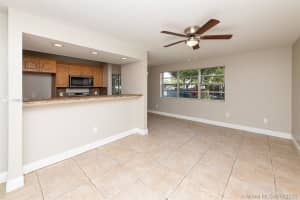 15340 SW 106th Terrace, Miami, FL 33196, Sold 04/08/20