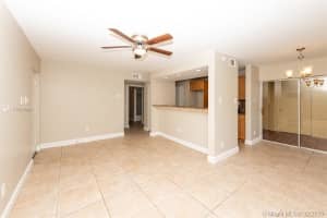 15340 SW 106th Terrace, Miami, FL 33196, Sold 04/08/20