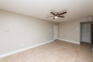 15340 SW 106th Terrace, Miami, FL 33196, Sold 04/08/20