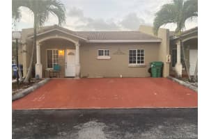 7683 NW 182nd Ln, Hialeah, FL 33015, Sold 03/13/20