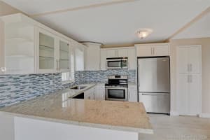 1200 14th St #3a, Miami Beach, FL 33139, Sold 09/18/20