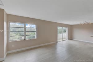 1200 14th St #3a, Miami Beach, FL 33139, Sold 09/18/20