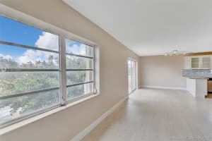 1200 14th St #3a, Miami Beach, FL 33139, Sold 09/18/20