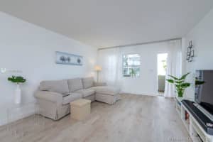 1130 11th St #4d, Miami Beach, FL 33139, Sold 04/27/21