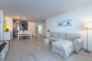 1130 11th St #4d, Miami Beach, FL 33139, Sold 04/27/21