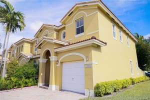 11663 SW 137th Path, Miami, FL 33186, Sold 08/23/20