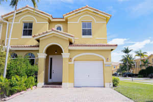 11663 SW 137th Path, Miami, FL 33186, Sold 08/23/20