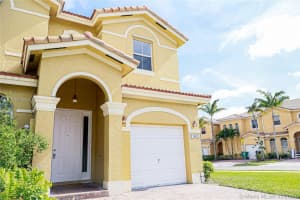 11663 SW 137th Path, Miami, FL 33186, Sold 08/23/20