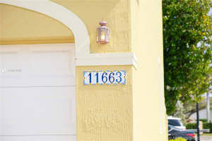11663 SW 137th Path, Miami, FL 33186, Sold 08/23/20
