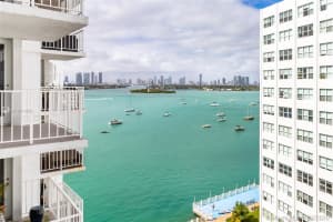 Bayview Terrace, 1228 West Ave, Miami Beach, FL 33139, Sold 04/06/20