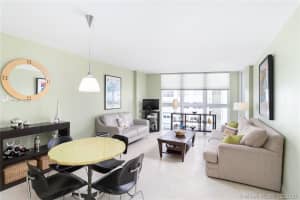 Bayview Terrace, 1228 West Ave, Miami Beach, FL 33139, Sold 04/06/20