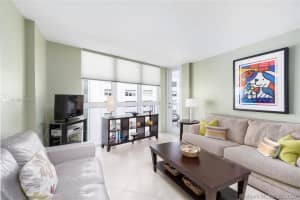 Bayview Terrace, 1228 West Ave, Miami Beach, FL 33139, Sold 04/06/20