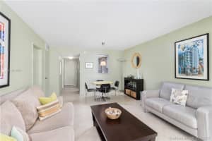 Bayview Terrace, 1228 West Ave, Miami Beach, FL 33139, Sold 04/06/20