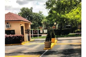 18845 NW 62nd Ave, Hialeah, FL 33015, Sold 10/08/20