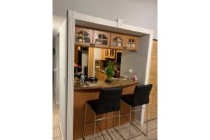 18845 NW 62nd Ave, Hialeah, FL 33015, Sold 10/08/20