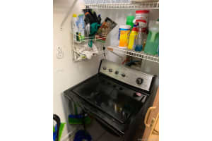 18845 NW 62nd Ave, Hialeah, FL 33015, Sold 10/08/20