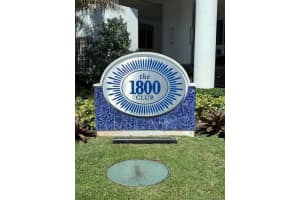 1800 N Bayshore Dr, Miami, FL 33132, Sold 02/05/21