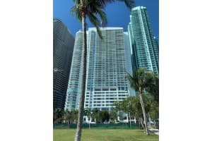 1800 N Bayshore Dr, Miami, FL 33132, Sold 02/05/21
