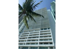 1800 N Bayshore Dr, Miami, FL 33132, Sold 02/05/21