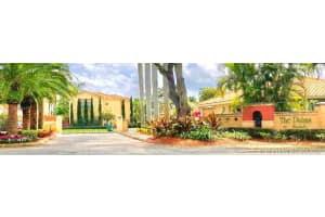 11306 SW 92nd St, Miami, FL 33176, Sold 07/15/20