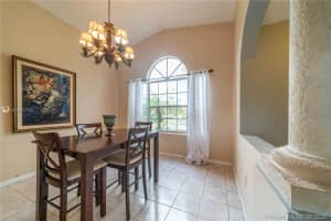 11306 SW 92nd St, Miami, FL 33176, Sold 07/15/20