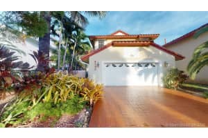 4685 NW 103rd Ct, Doral, FL 33178, Sold 09/11/20