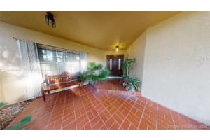 4685 NW 103rd Ct, Doral, FL 33178, Sold 09/11/20