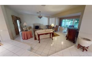 4685 NW 103rd Ct, Doral, FL 33178, Sold 09/11/20