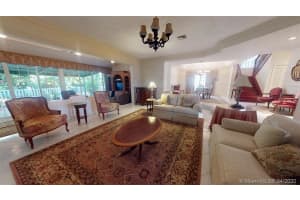 4685 NW 103rd Ct, Doral, FL 33178, Sold 09/11/20